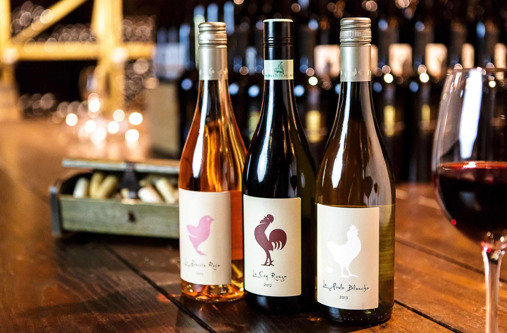 施罗斯酒店 - 瑞士沙勒莫里斯查 屈斯纳赫特 外观 照片